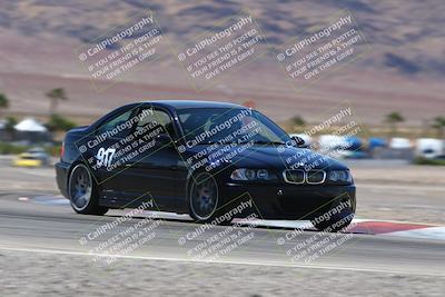 media/Apr-19-2025-Speed Ventures (Sat) [[66f2bda1fd]]/Orange/Session 2 (Turn 13)/